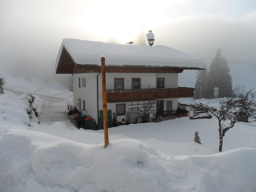 05- Wolken, Sonne, Obertauern 008